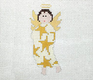 Star Angel