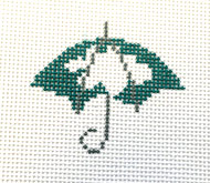 Umbrella Cloud