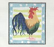 Rooster