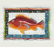 Rockfish