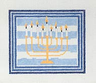 Menorah