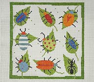 Bugs