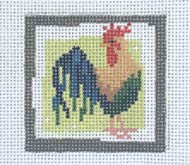 Rooster