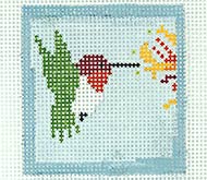 Hummingbird