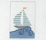 Sailboat